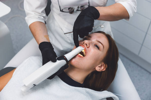 Best Emergency Dental Care for Broken or Chipped Teeth in Clermont, FL