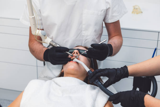 Best Emergency Dental Care for Broken or Chipped Teeth in Clermont, FL